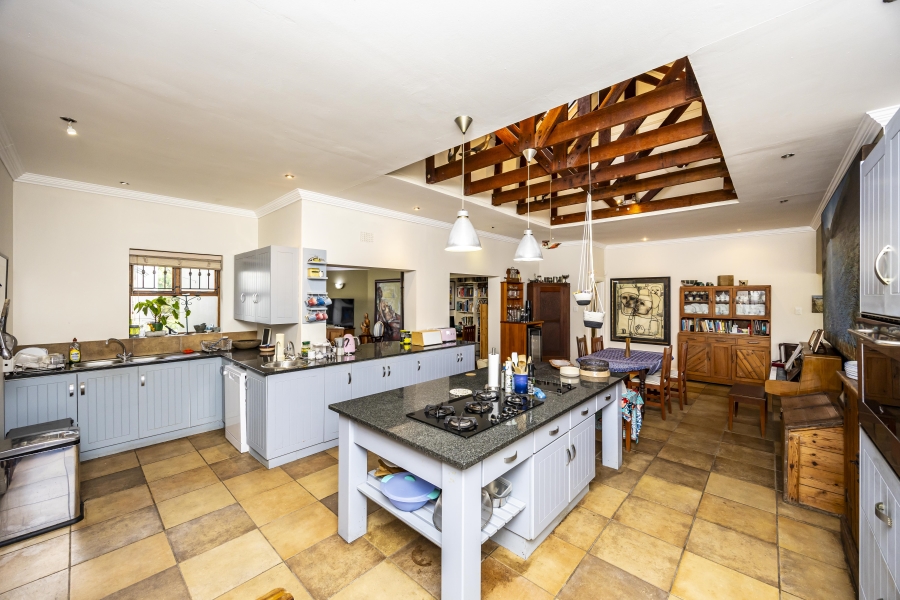 4 Bedroom Property for Sale in Nahoon Beach Eastern Cape